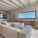 Apollo Yard *