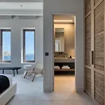 Apollo Yard