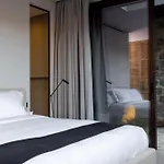 Apollo Yard Villa