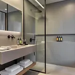 Apollo Yard Villa *