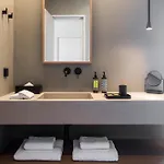 Apollo Yard Villa