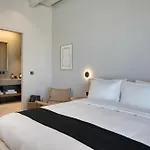 Apollo Yard *