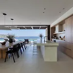 Apollo Yard Agios Ioannis Diakoftis