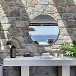 Apollo Yard Villa *