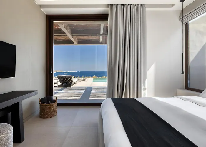 Apollo Yard * Agios Ioannis Diakoftis