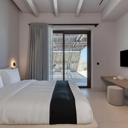 ヴィラ Apollo Yard