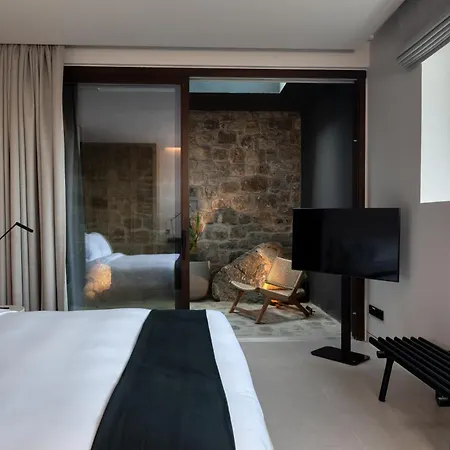 ヴィラ Apollo Yard *