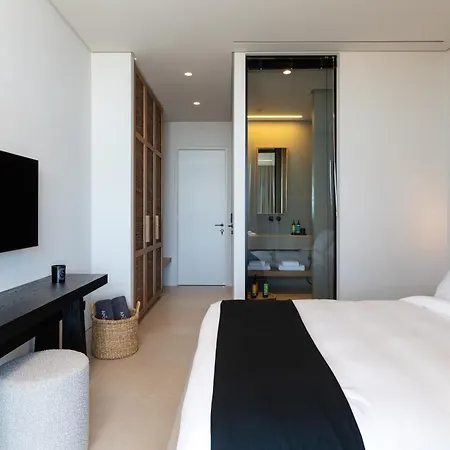 Apollo Yard * Agios Ioannis Diakoftis