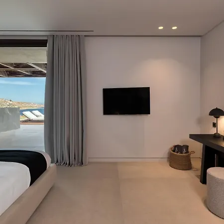 ヴィラ Apollo Yard