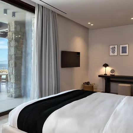 Apollo Yard 빌라 *