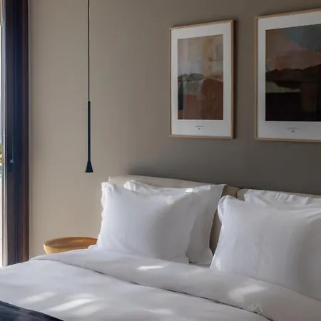 ヴィラ Apollo Yard