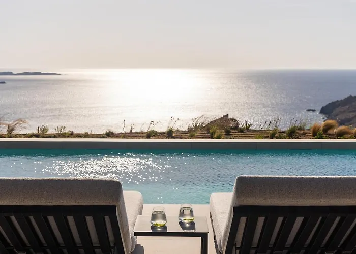 Apollo Yard Agios Ioannis Diakoftis