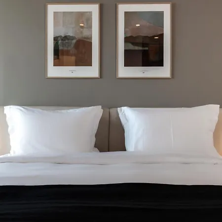 Apollo Yard Villa Mykonos Town