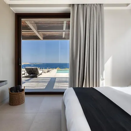 Apollo Yard * Agios Ioannis Diakoftis